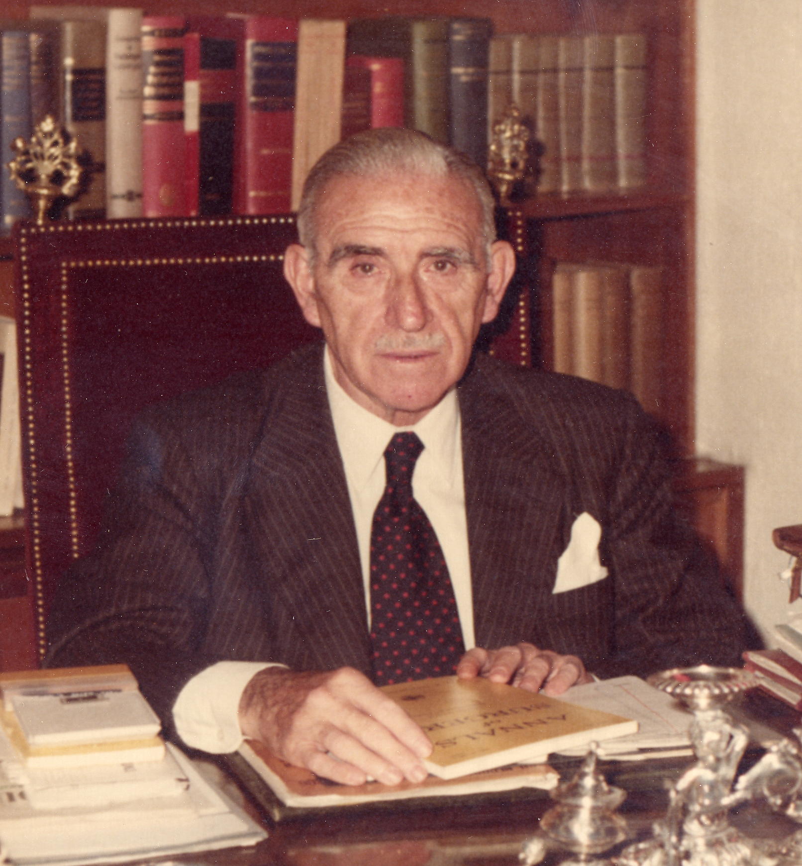 LOZANO