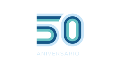 50 Aniversario Hospital Clínico Universitario  Lozano Blesa 1974-2024