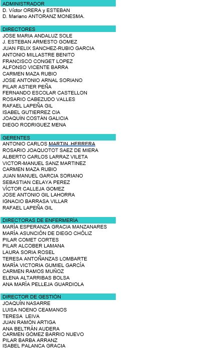 directores2